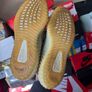 Adidas Yeezy Boost 350 V2 Zyon FZ1267 Image 4