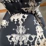 Chair Image 5