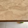 Marble dining table Image 4