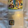 Pokemon Ranger Nintendo DS Boxed PAL Image 2