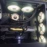 Gaming PC Image 5