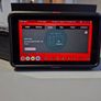 Atomos Ninja V with 1tb SSD and batteries Image 7