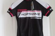 Ladies Northwave jersey Italian M
