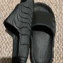 sliders size 13 Image 2