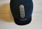 riding hat