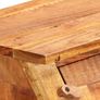 New Writing Desk Image 8