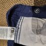 Boys shorts bundle age 5-6 Image 5