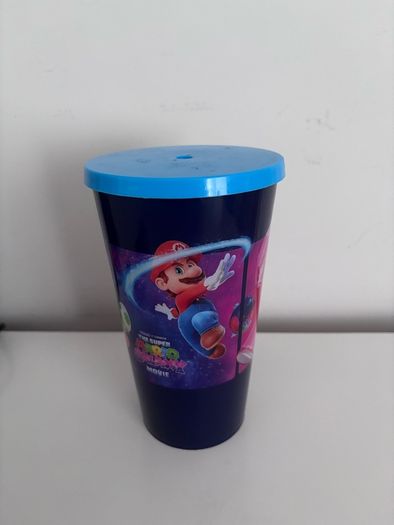 super mario bundle