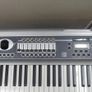 Studio Logic VMK Series MIDI Controller Image 4