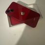 iphone 13 Image 3