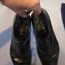 Prada Shoes Size 6.5 Image 2