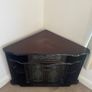 furniture Image 3