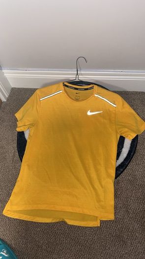 Nike Miller Series T-Shirt Bundle