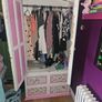 wardrobe Image 2