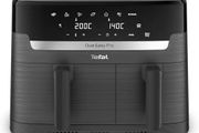 Digital Air Fryer