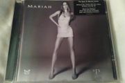 Mariah Carey - No.1s The Best Of Cd