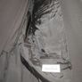Mens Suit Image 2