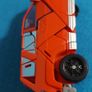 Transformer IRONHIDE Image 3