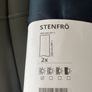 Ikea curtains brand new Image 6