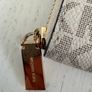 New Authentic Michael Kors Wallet Image 2