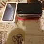 iPhone XR Black Edition Unlocked Mint Boxed Image 3