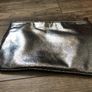 Victoria secret bag / clutch bag Image 3