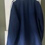 Olympique Lyon Coat Image 2