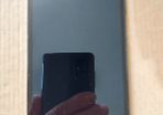 HUAWEI Mobile Phone, Model Cun-L01, 8GB, in very good condition
