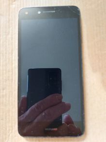 HUAWEI Mobile Phone, Model Cun-L01, 8GB, in very good condition