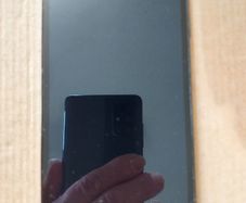 HUAWEI Mobile Phone, Model Cun-L01, 8GB, in very good condition