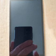 HUAWEI Mobile Phone, Model Cun-L01, 8GB, in very good condition