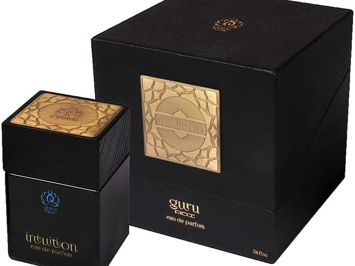 Guru Intuition 100ml
