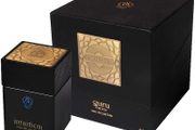 Guru Intuition 100ml