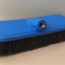 Car wash brush head. Image 2