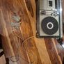 record player Image 4