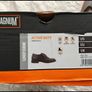 Magnum safety shoes Image 2