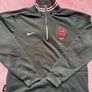 Nike Training Jersey Image 2