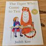 Childrens Books Image 8
