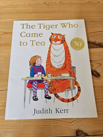 Childrens Books