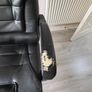 chair Image 3