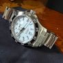 Christopher Ward C60 Trident Pro 300 Image 6