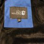 Boys winter jacket Image 6