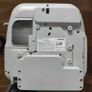 Epson  LCD Projector Model H452B Image 3