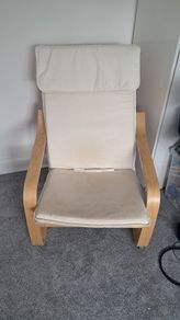 Ikea Chair