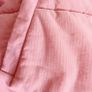 ladies jacket. 4th ARQ. Size Medium. Dusty pink Image 8