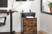 New Home or Office Filing Cabinet - FREE P&amp;P