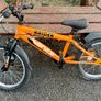 Kids Bike Image 7