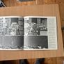 The Allman Brothers Band - Dreams Image 6