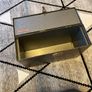 Vintage Filing Box Image 4