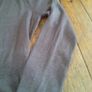 Dress Image 4